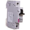 Wyłącznik Nadprądowy 1P C 1A 6Ka Dc Etimat10 002137704