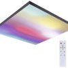 Lampa sufitowa LED Paulmann Velora Rainbow 79909 31 W 2820 lm