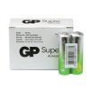 Bateria alkaliczna LR6 / AA 1,5V SUPER /10szt./