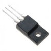 STP75N75 N-MOSFET 75A 75V