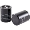 TDK B43504A5477M000 Electrolytic capacitor Aluminium radial 470uF 450V