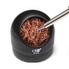 Copper Soldering Sponge - Solder Iron Tip Cleaner CMT-599B