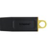 Pamięć PENDRIVE 256GB KINGSTON USB 3.2 DataTraveler Exodia