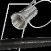 013100J-UKIT Upgrade kit for the old i-CON PICO MK1. The bundle contains the