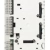 Moduł interfejsu ABB MREL-01