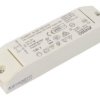 4052899605503 Zasilacz impulsowy LED 30W 24VDC 1,25A 198...264VAC 86