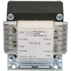 Isolating transformer, 100 VA, 115 V, 115 V/115 V, N.A. 05357 A