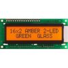 LCD-AC-1602E-YIA Y2A-N6 C 3V