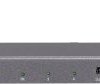 Splitter HDMI Marmitek 25008325 1 szt.