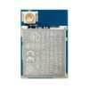 MDBT50Q-U1M nRF52840 Based BLE Module