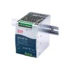 Allied Telesis AT-SDR480-48 Allied Telesis AT-SDR480-48 voltage transformer 48 V