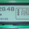 LCD-AG-128048A-FHW K/W-E6