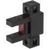 Czujnik Optyczny, Widełki, 22X7x26mm, Szerokość Widełek 6Mm, 5-24Vdc, 1X Npn...