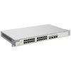 SWITCH POE RG-NBS3200-24GT4XS-P-V2 24-PORTOWY SFP+ REYEE