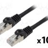 PCF6-20CC-0050-BK