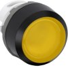 Przycisk MP2-11Y żółty 1SFA611101R1103 /10szt./