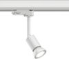 Reflektor szynowy LED Paulmann ProRail3 Purell GU10 biały