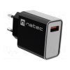 55NUC-2058