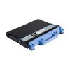 Brother WT320CL Brother Waste Toner