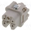 7204.6002.0-MOL