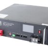 Akumulator LiFePO4 51.2V 100Ah MWLJ 48-100-INR