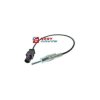 ZRS-BMW-DIN Adapter anten. BMW DIN wtyk / FAKRA wtyk