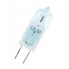 Żarówka G4 12V 20W sztyft halogen Osram 64425