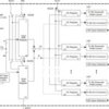 16-channel LED driver with dot correction and grayscale PWM control | PWP | 28 | -40 to 85