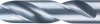 Wiertło spiralne PFERD TOOLS 25203927 5 szt.