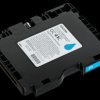 405762 Gelcartridge - GC-41C - cyan