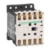 Stycznik LC1K 48 V Schneider Electric styki: 3-biegunowy 9 A 1 NO/1 NC 48 V LC1K09107E7