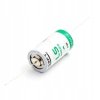 Bateria SAFT LS26500CNA 3,6V R14 C z drutami do lutowania