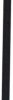 Wrzeciono, M12, 350mm KS Tools 7001711 700.1711