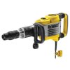 DEWALT D25902K-LX SDS Max Demolition Hammer 10kg 1550 Watt 110 Volt