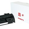 Toner, Żółty, do drukarki RS PRO, model: HP LaserJet Pro 100 Color MFP M175nw (CE866A#BGJ), HP LaserJet Pro CP1025nw