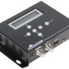 Modulator DVB-T MOD/SIG-420/DVB-T
