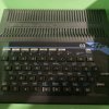 Hungarian Zx Sepctrum Clone Cip-03
