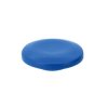 IDEC YW9Z-B14S Button Blue Mushroom Ø40 pack of 10 unit price