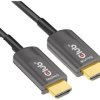 kabel HDMI
