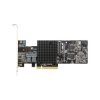 ASUS 90SC07N0-M0UAY0 LSI SAS3108, PCIe 3.0 x8, 2GB DDR3, RAID 0\1\10\5\6\50\60