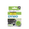 Etykiety do drukarek 1 sztuk Dymo 160, Dymo 210D, Dymo 280, Dymo 360, Dymo 420P, Dymo 450 DUO, Dymo 500TS, Dymo Mobile