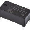 Transoptor CNY65 z tranzystorem 1-kanałowy DC 50% PDIP 4 Vishay