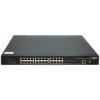 S4600-28X-P-SI - switch 10-gigabitowy PoE 24-port + 4 SFP
