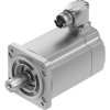 EMMT-AS-80-S-HS-RS Servo motor