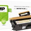 KMP 1243,HC03 Toner 1 szt.