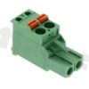 2EDGKDA-5.0-02P-14-00ZH