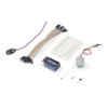 Red Hat Co.Lab Light Sensing Kit