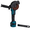 18V ANGLE GRINDER 115MM BL LXT