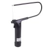 Handheld Hot Wire Polystyrene Foam Cutter