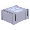 TSPZ24/2X12V